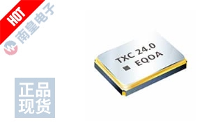 7B-24.000MAAJ-T DƬ