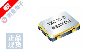 7C-28.63636MBB-T DƬ