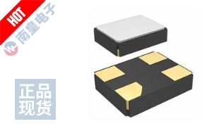 7V-26.000MDDE-T DƬ