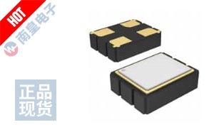 7XZ-32.768KBE-T DƬ
