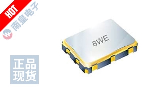 8WE-24.576MDE-T DƬ