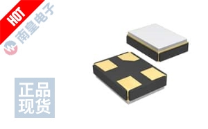 8Z40000046 DƬ