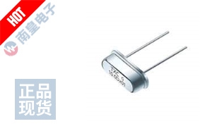9B-12.000MAAJ-B DƬ
