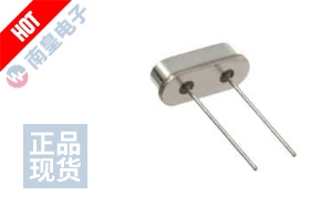 9B-9.8304MBBK-B DƬ