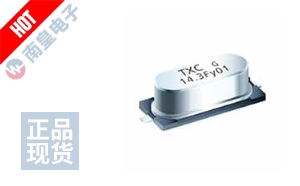 9C-30.000MEEJ-T DƬ