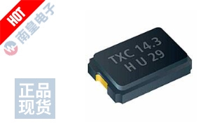 AA-37.050MAGV-T DƬ