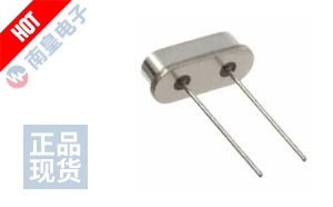 AS-13.560MDIE-B DƬ