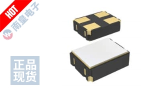 AU-48.000MBE-T DƬ