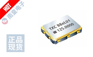 BB-106.250MBE-T DƬ