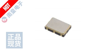 BB-156.250MCE-T DƬ
