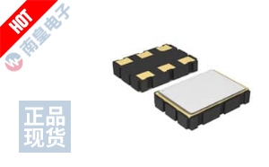BT-400.000MCB-T DƬ