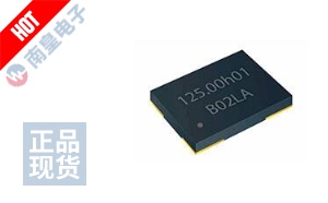 TA-16.384MBD-T DƬ