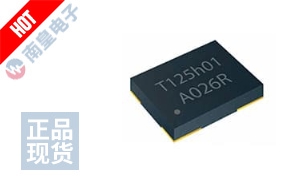 TC-3.6864MBD-T DƬ