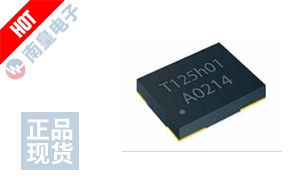 TD-32.000MBD-T DƬ