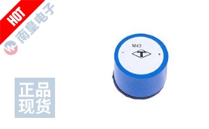 M431585 DƬ
