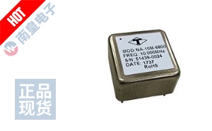 NA-10M-6885 DƬ