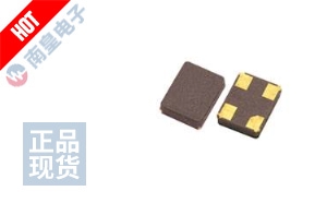X2GEECNANF-24.000000 DƬ