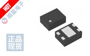 XC6108C14BGR-G DƬ