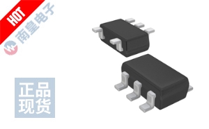 XC6124A240MG-G DƬ