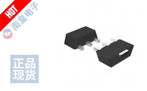 XP162A11C0PR-G DƬ