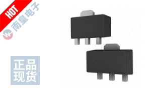 2SA2060(TE12L,F) DƬ