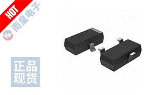 2SK208-GR(TE85L,F) DƬ