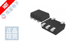 TAR5S35U(TE85L,F) DƬ