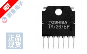 TB6568KQ,8 DƬ