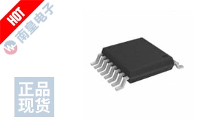 TC4052BFTELN DƬ