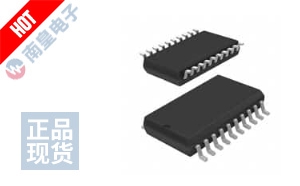 TC74LVX240FW DƬ