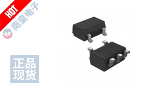 TCR2EF40,LM(CT DƬ