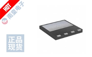 TK10V60W,LVQ DƬ