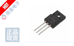 TK17A65W,S5X DƬ