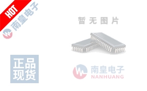 TLP170J(TP,F) DƬ