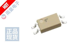 TLP291(GB,SE DƬ