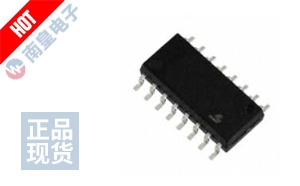 TLP293-4(V4GBTPE DƬ