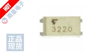TLP3220(TP15,F) DƬ