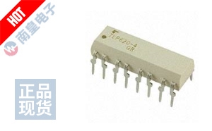 TLP620-4(GB,F) DƬ