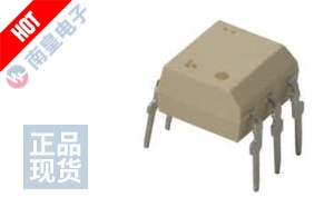 TLP733(D4-C173,F) DƬ