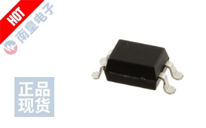 TLP785(TP6,F DƬ
