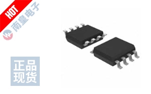 TPC8207(TE12L) DƬ
