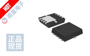 TPN1R603PL,L1Q DƬ
