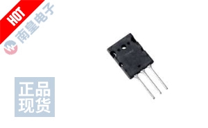 TTC5200(Q) DƬ