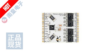 TMC262-BOB40 DƬ