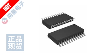 TMC429-PI24 DƬ