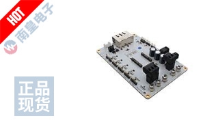 TMCM-1617-BB DƬ