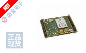 ADP-L220-00S DƬ