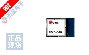 BMD-340-A-R DƬ