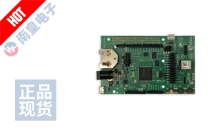EVK-NINA-B416 DƬ