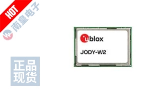 JODY-W263-00B DƬ
